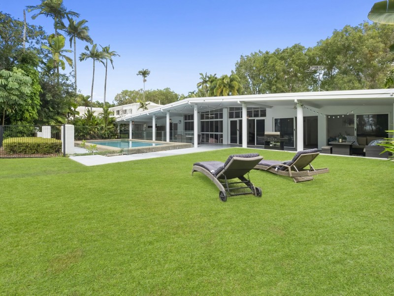 42 Kewarra Street, Kewarra Beach QLD 4879