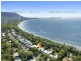42 Kewarra Street, Kewarra Beach QLD 4879