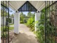 42 Kewarra Street, Kewarra Beach QLD 4879