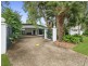42 Kewarra Street, Kewarra Beach QLD 4879