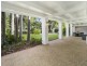 42 Kewarra Street, Kewarra Beach QLD 4879