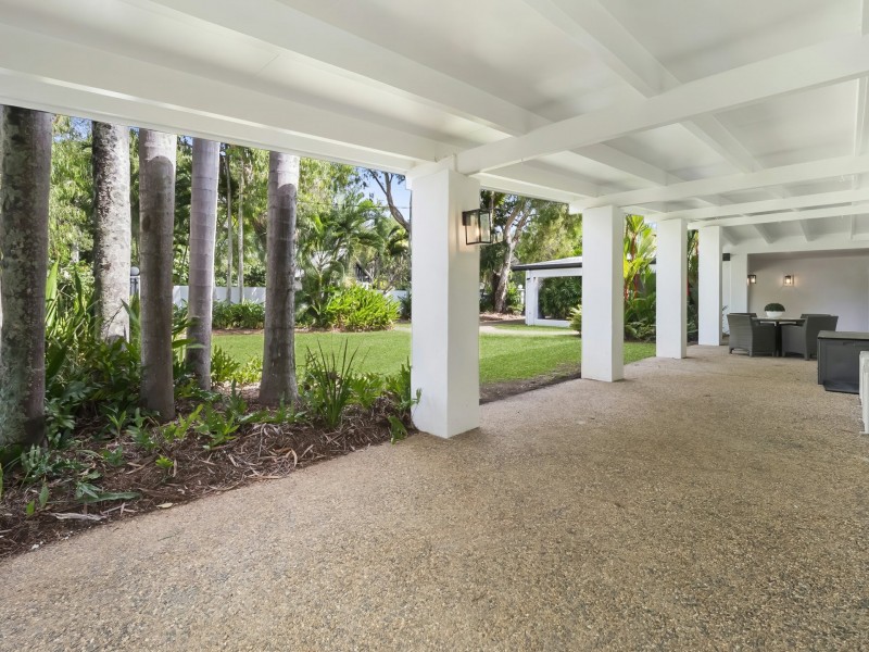 42 Kewarra Street, Kewarra Beach QLD 4879