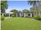 42 Kewarra Street, Kewarra Beach QLD 4879
