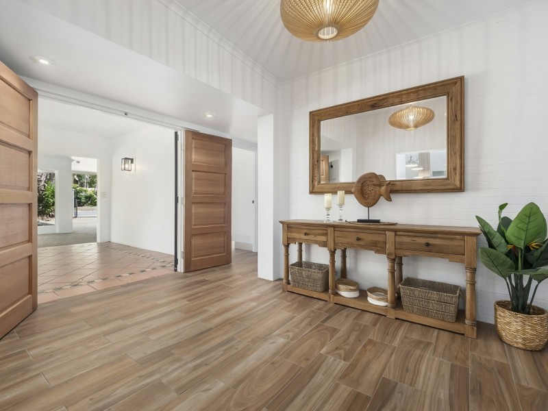 42 Kewarra Street, Kewarra Beach QLD 4879
