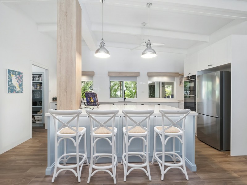 42 Kewarra Street, Kewarra Beach QLD 4879