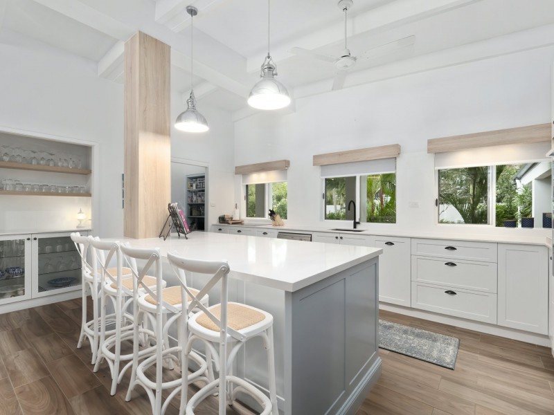 42 Kewarra Street, Kewarra Beach QLD 4879