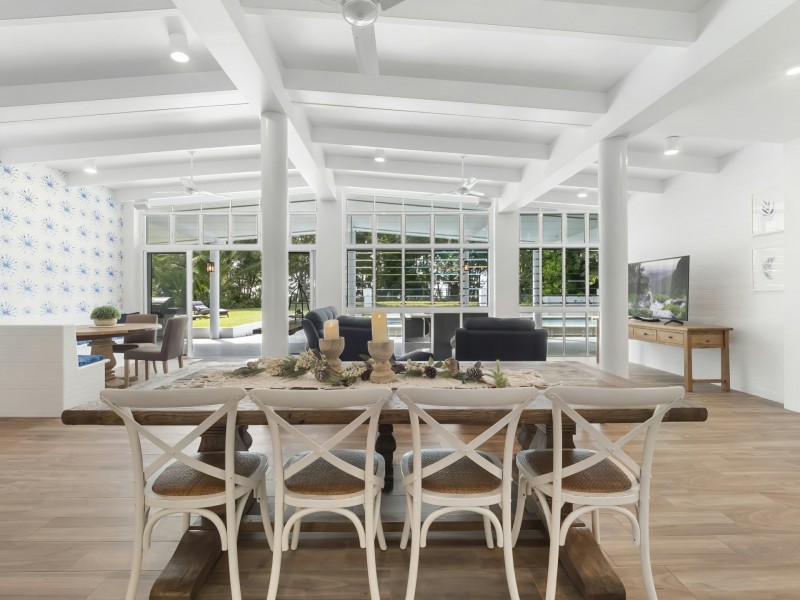 42 Kewarra Street, Kewarra Beach QLD 4879