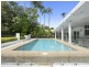 42 Kewarra Street, Kewarra Beach QLD 4879
