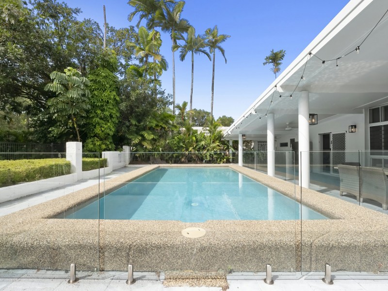 42 Kewarra Street, Kewarra Beach QLD 4879