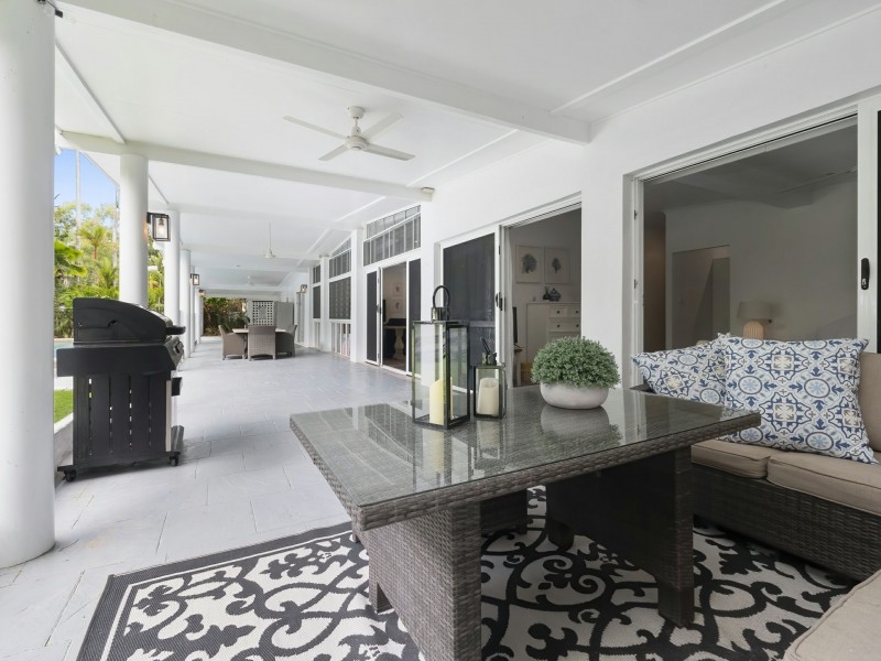 42 Kewarra Street, Kewarra Beach QLD 4879