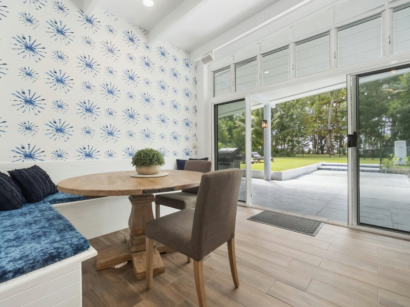 42 Kewarra Street, Kewarra Beach QLD 4879