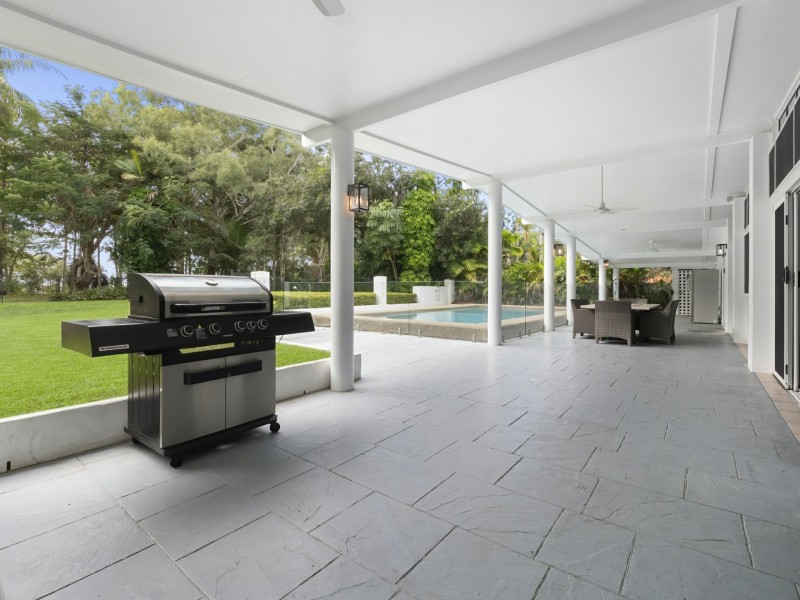 42 Kewarra Street, Kewarra Beach QLD 4879