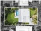 42 Kewarra Street, Kewarra Beach QLD 4879