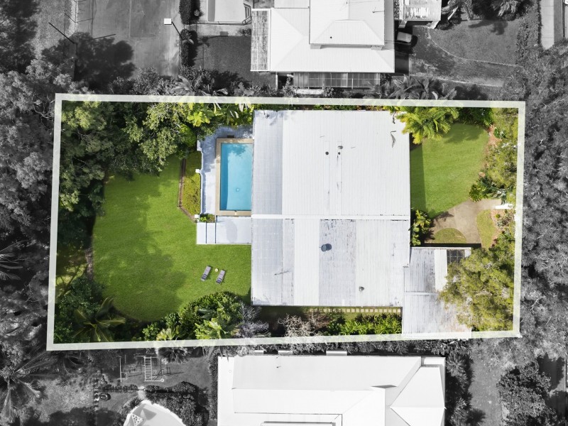 42 Kewarra Street, Kewarra Beach QLD 4879