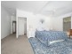 42 Kewarra Street, Kewarra Beach QLD 4879