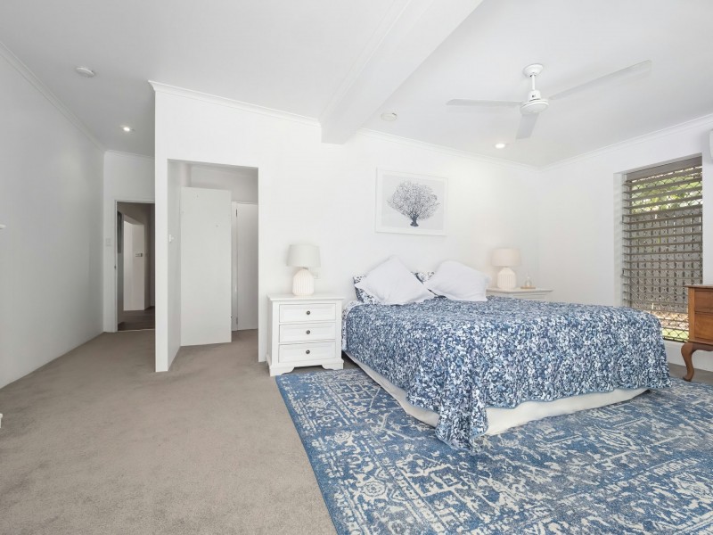 42 Kewarra Street, Kewarra Beach QLD 4879