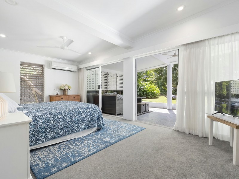 42 Kewarra Street, Kewarra Beach QLD 4879