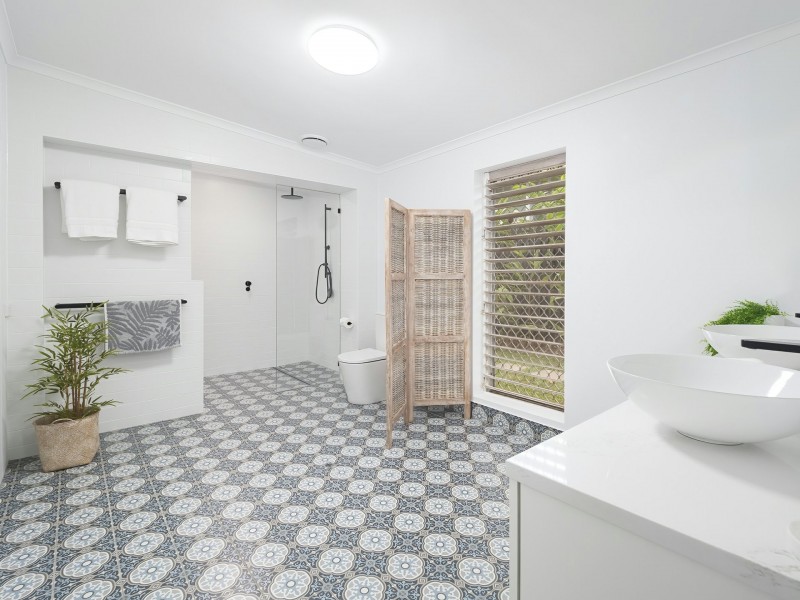 42 Kewarra Street, Kewarra Beach QLD 4879