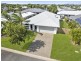 3 Gurrumbah Link, Smithfield QLD 4878