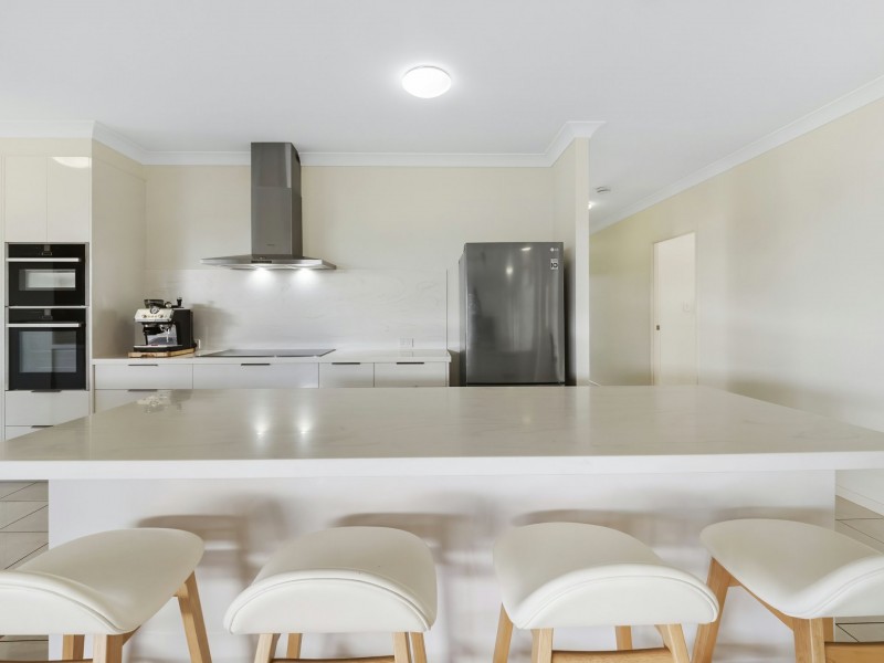 3 Gurrumbah Link, Smithfield QLD 4878