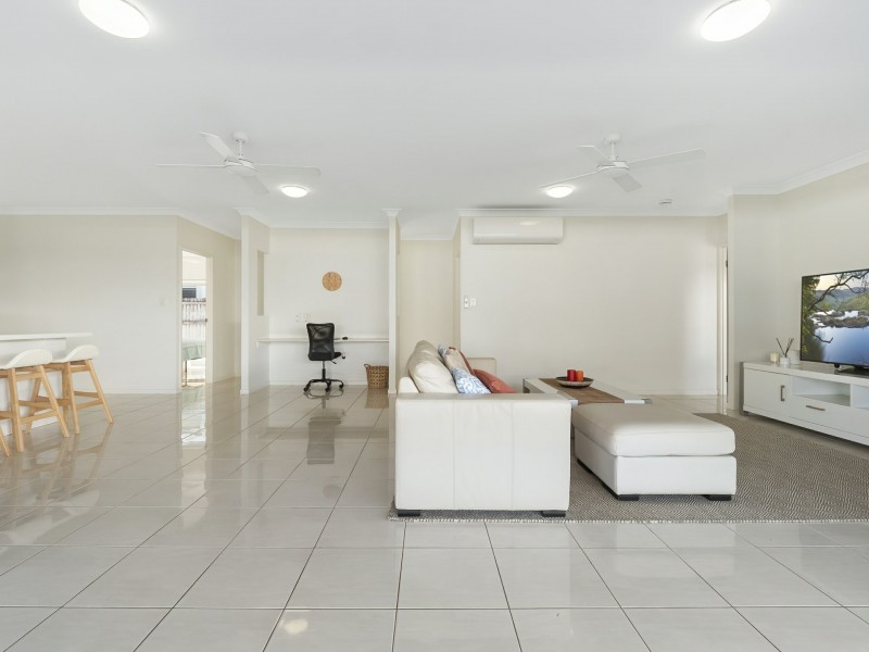 3 Gurrumbah Link, Smithfield QLD 4878