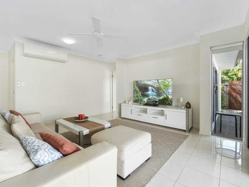 3 Gurrumbah Link, Smithfield QLD 4878