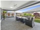 3 Gurrumbah Link, Smithfield QLD 4878