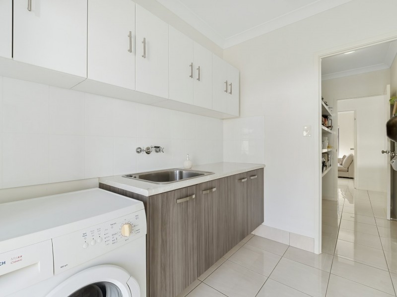 3 Gurrumbah Link, Smithfield QLD 4878