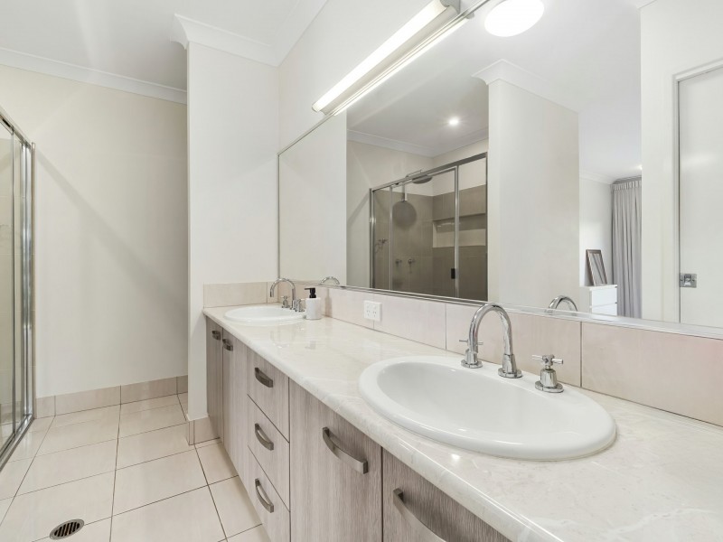 3 Gurrumbah Link, Smithfield QLD 4878