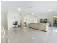 3 Gurrumbah Link, Smithfield QLD 4878