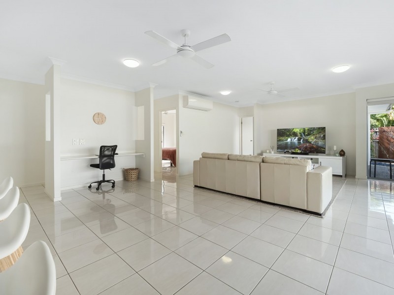 3 Gurrumbah Link, Smithfield QLD 4878