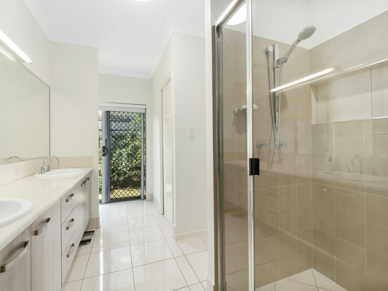 3 Gurrumbah Link, Smithfield QLD 4878