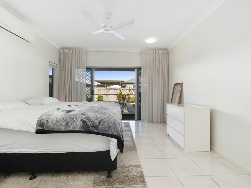 3 Gurrumbah Link, Smithfield QLD 4878