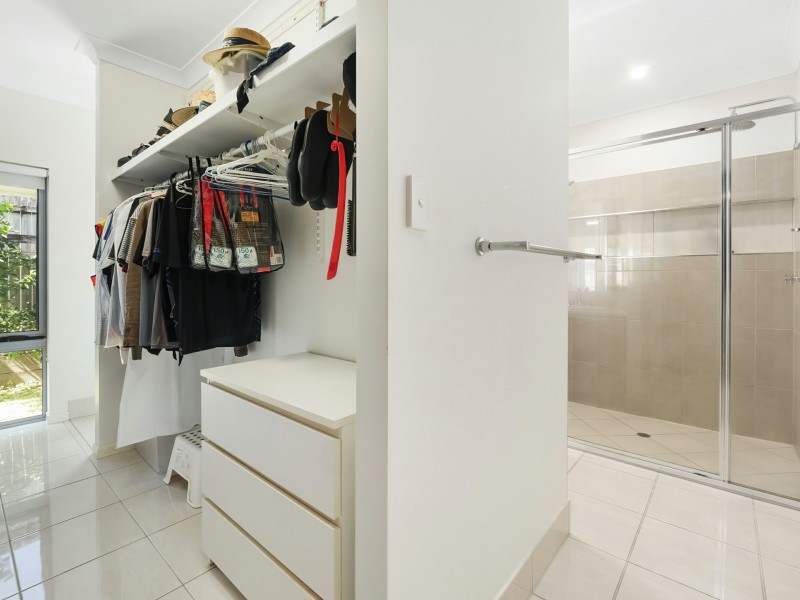 3 Gurrumbah Link, Smithfield QLD 4878