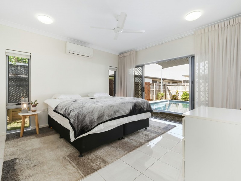 3 Gurrumbah Link, Smithfield QLD 4878