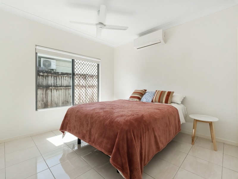 3 Gurrumbah Link, Smithfield QLD 4878
