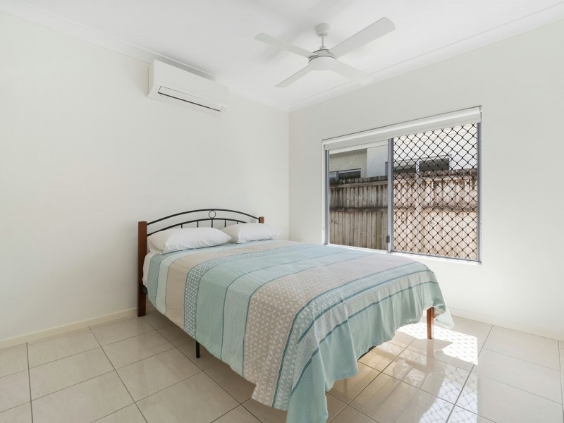 3 Gurrumbah Link, Smithfield QLD 4878
