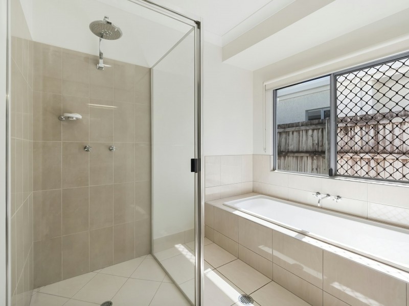 3 Gurrumbah Link, Smithfield QLD 4878
