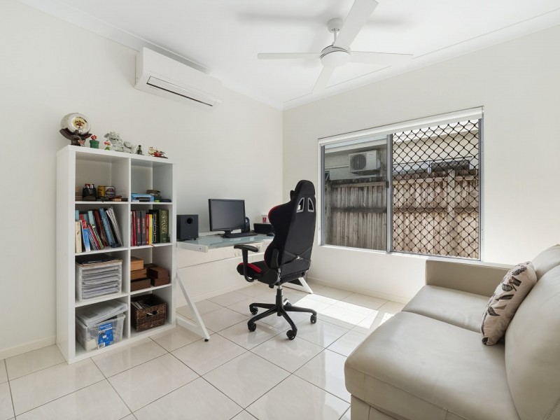 3 Gurrumbah Link, Smithfield QLD 4878