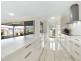 3 Gurrumbah Link, Smithfield QLD 4878