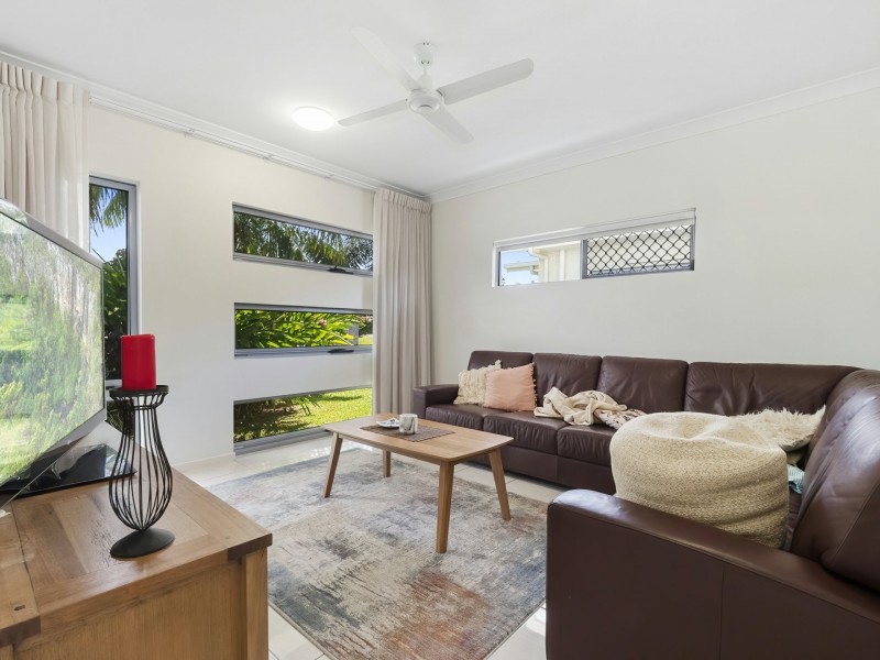3 Gurrumbah Link, Smithfield QLD 4878