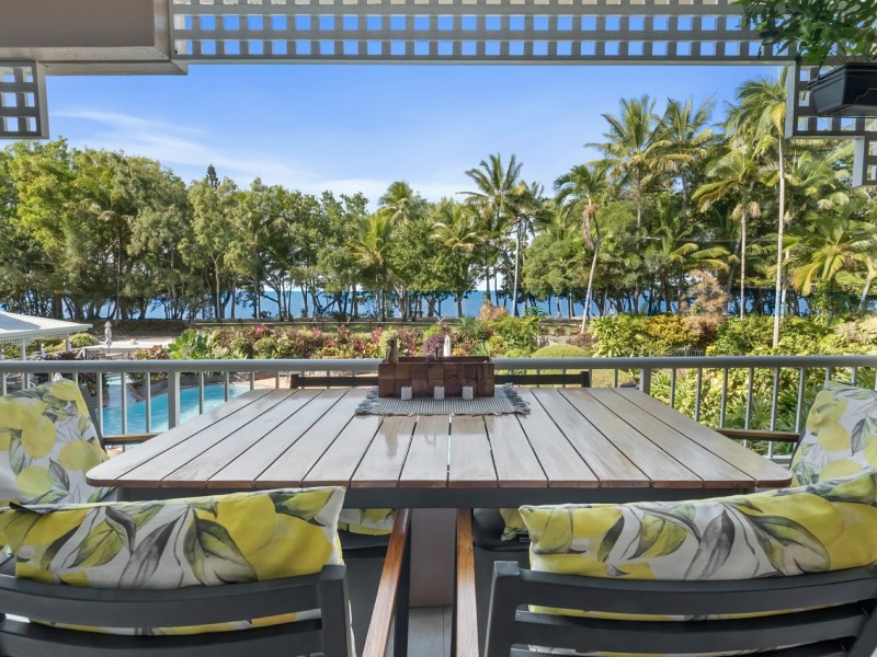 5/81-87 Arlington Esplanade, Clifton Beach QLD 4879