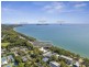 5/81-87 Arlington Esplanade, Clifton Beach QLD 4879