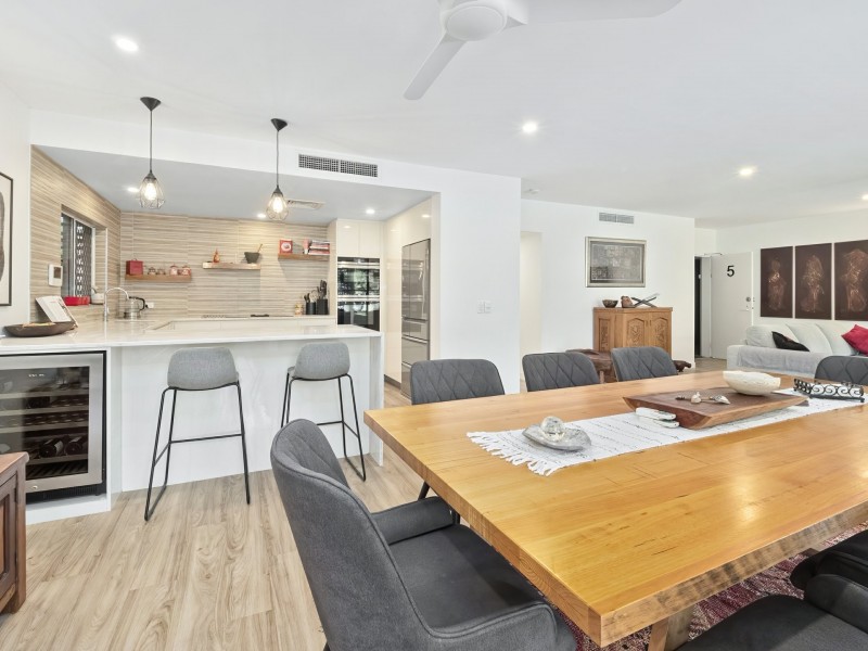 5/81-87 Arlington Esplanade, Clifton Beach QLD 4879