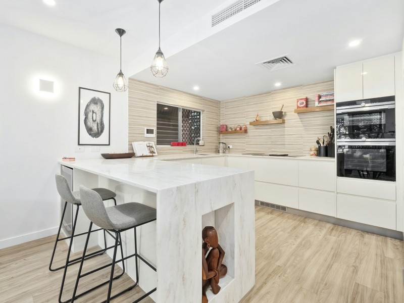 5/81-87 Arlington Esplanade, Clifton Beach QLD 4879