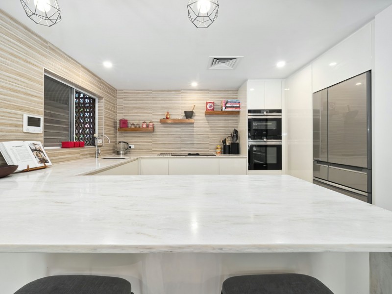 5/81-87 Arlington Esplanade, Clifton Beach QLD 4879