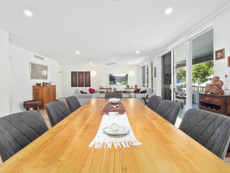 5/81-87 Arlington Esplanade, Clifton Beach QLD 4879