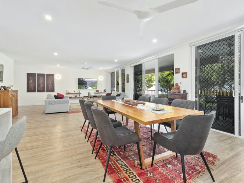 5/81-87 Arlington Esplanade, Clifton Beach QLD 4879