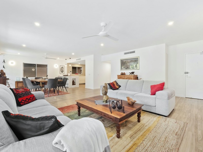 5/81-87 Arlington Esplanade, Clifton Beach QLD 4879