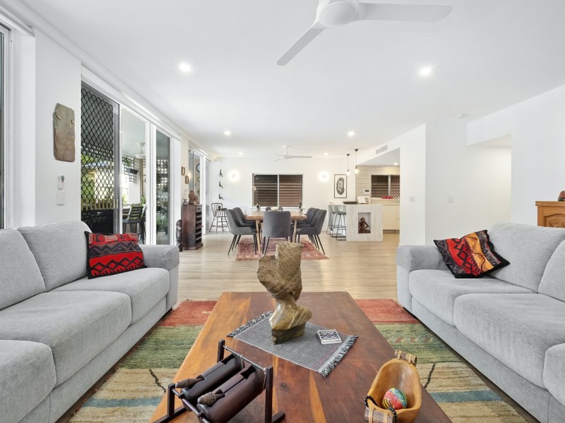 5/81-87 Arlington Esplanade, Clifton Beach QLD 4879